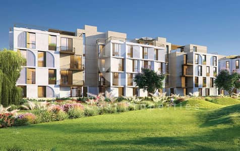 3 Bedroom Flat for Sale in Sheikh Zayed, Giza - Screenshot_2. png 3 Bedroom Flat for Sale in Sheikh Zayed, Giza - Screenshot_2. png