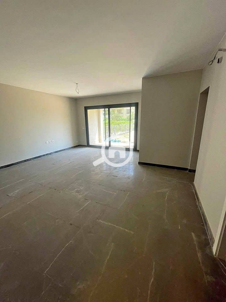 2 469864620_973640347953282_7716118504957673922_n. jpg