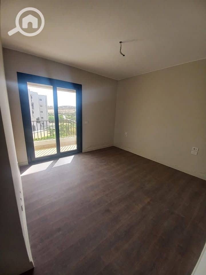 3 473213672_1279835559898583_35890567071862492_n. jpg