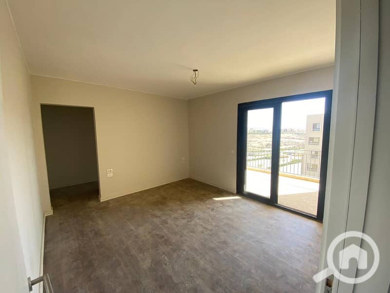 4 471358653_122130433688565108_6098989486281151647_n. jpg