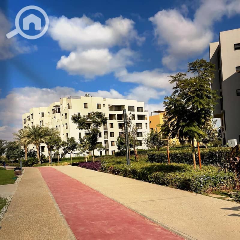 6 WhatsApp Image 2025-09-21 at 4.51. 16 PM. jpeg