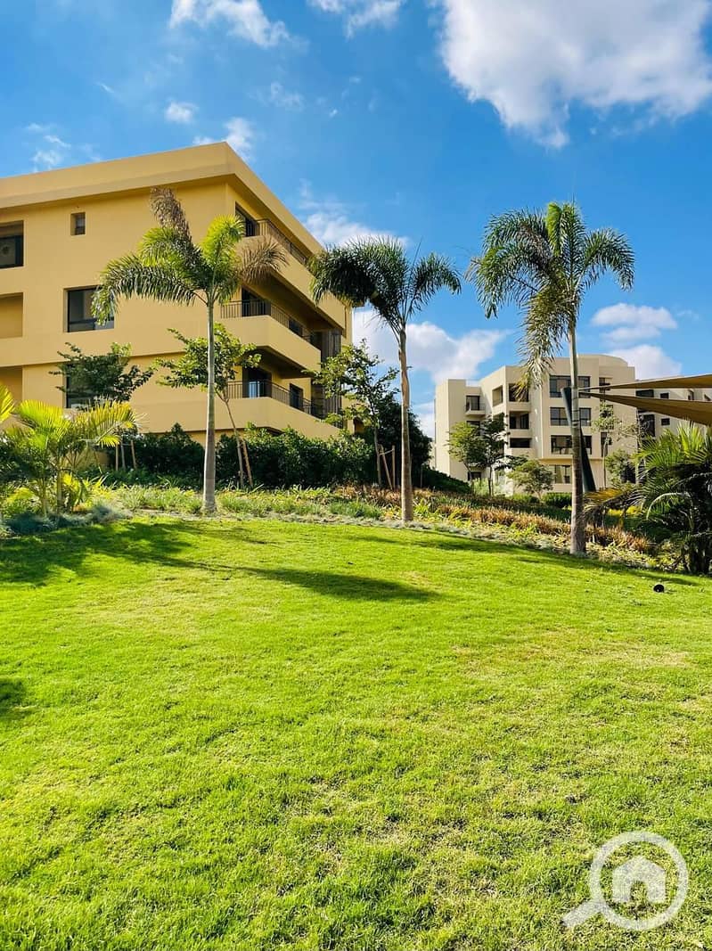 7 WhatsApp Image 2025-09-21 at 4.51. 17 PM. jpeg