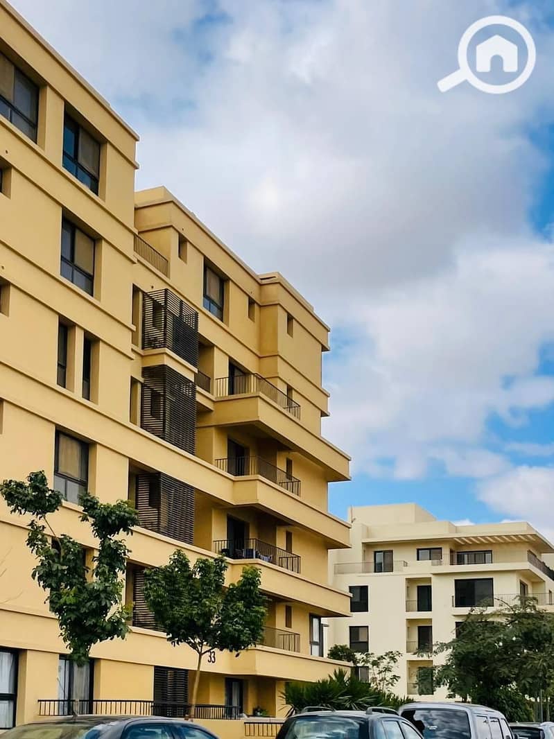 8 WhatsApp Image 2025-09-21 at 4.51. 22 PM. jpeg