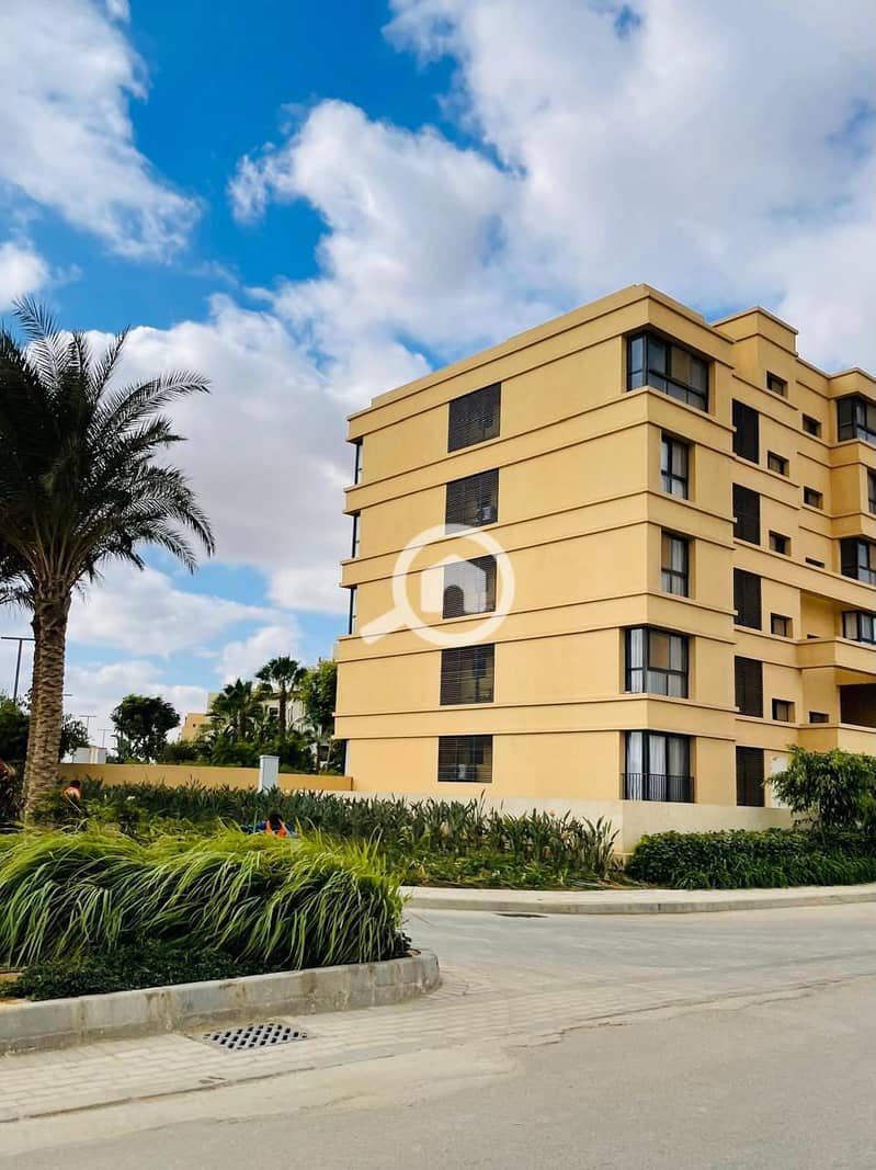 11 WhatsApp Image 2025-09-21 at 4.51. 16 PM (1). jpeg