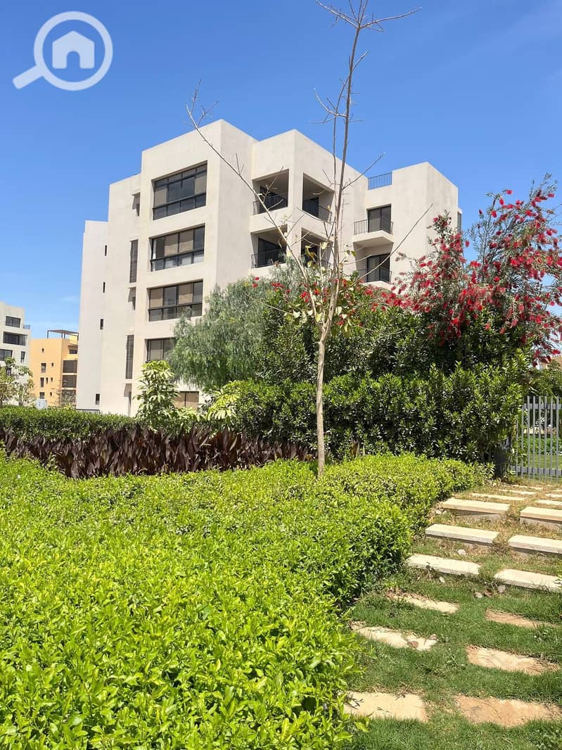 12 491917744_122125193654768307_5011920472796642341_n. jpg