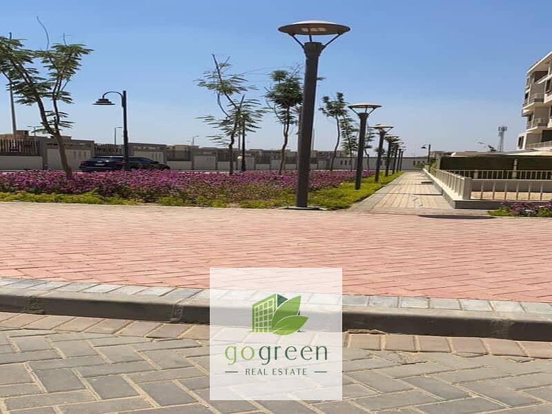 2 2ddffd41-7481-48ca-ac25-f702f694eef4. jpg