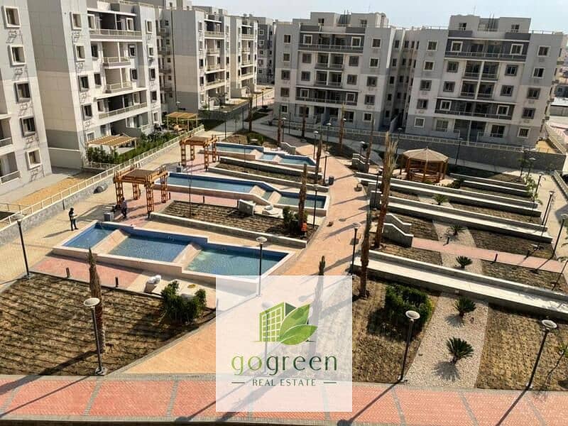 3 7e7dae1d-b214-4369-8bac-ea6d2070c8ae. jpg