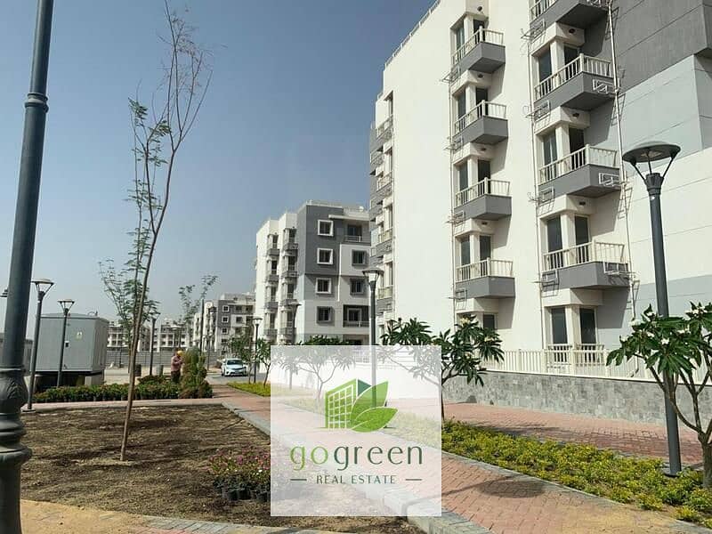 4 8d6e6266-75fc-4c6a-af13-0bea243bafe1. jpg