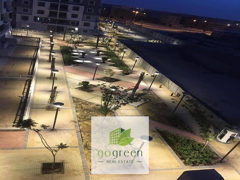 5 10e2a3b7-852d-4a35-838b-087cbd55ee3e. jpg