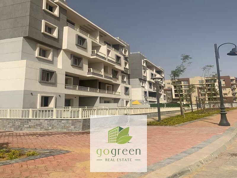 8 126a2432-ea5f-4c99-81b4-d6200d5b8d3d. jpg