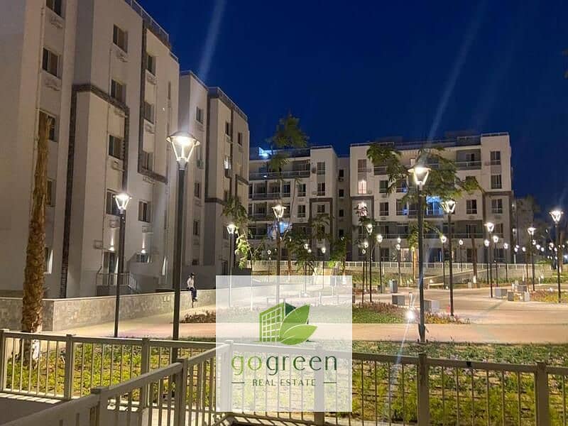 10 88165d85-50ea-4adf-af33-ed510bc97933. jpg