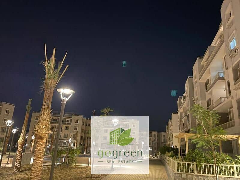 12 22108311-40d6-44fa-a35e-9cc312840105. jpg