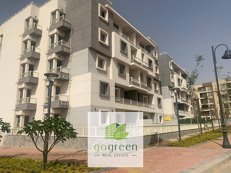 13 39895960-a5ce-426e-bee4-1a282f3eb364. jpg