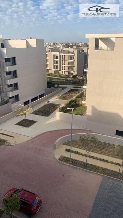 بنتهاوس 3 غرف نوم للبيع في القاهرة الجديدة، القاهرة - WhatsApp Image 2025-11-12 at 9.39. 26 PM. jpeg