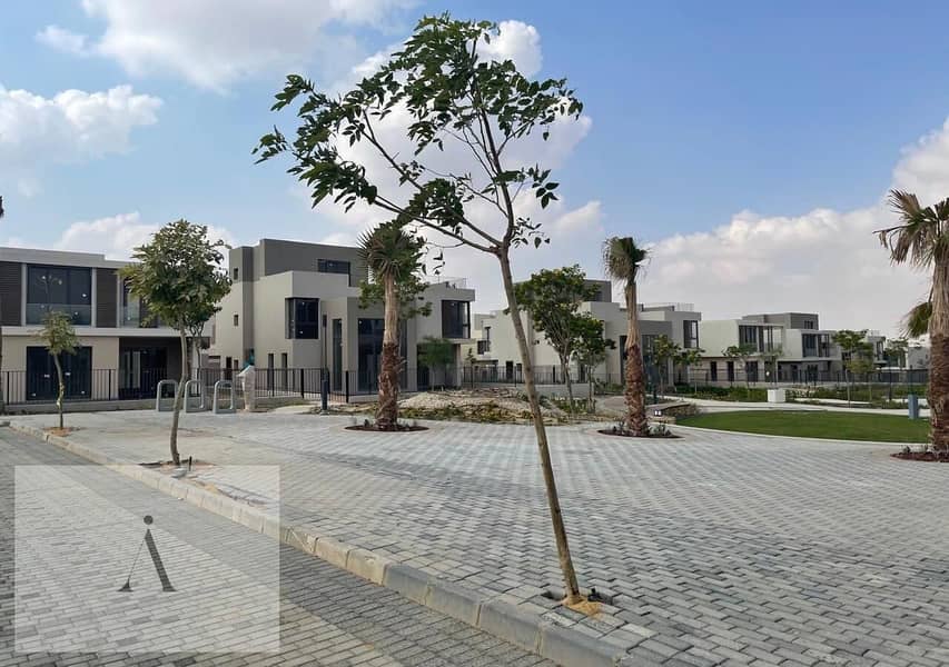 4 WhatsApp Image 2022-11-08 at 1.21. 16 PM (1). jpeg