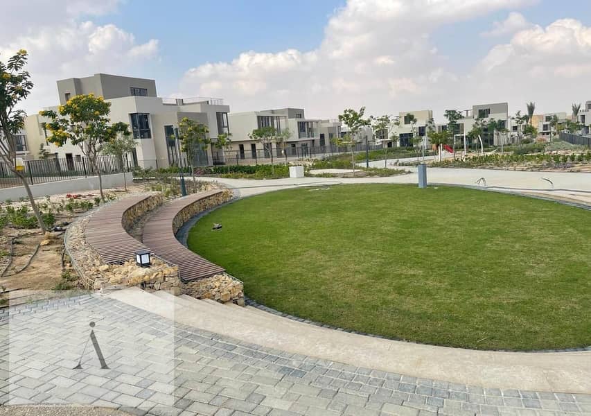 5 WhatsApp Image 2022-11-08 at 1.21. 16 PM (3). jpeg