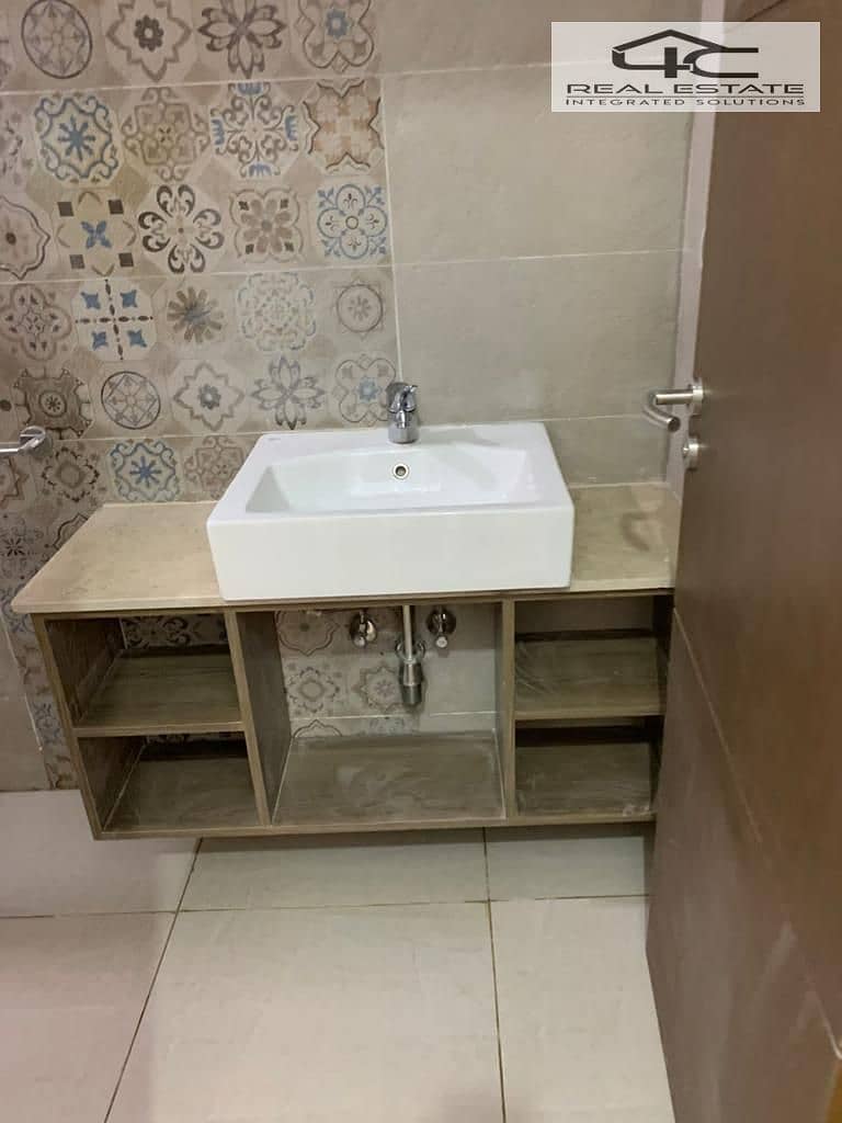 10 WhatsApp Image 2025-11-12 at 9.39. 24 PM. jpeg