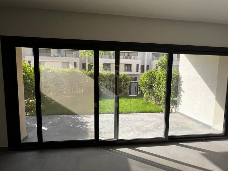 IMG-20251007-WA0273. jpg IMG-20251007-WA0273. jpg