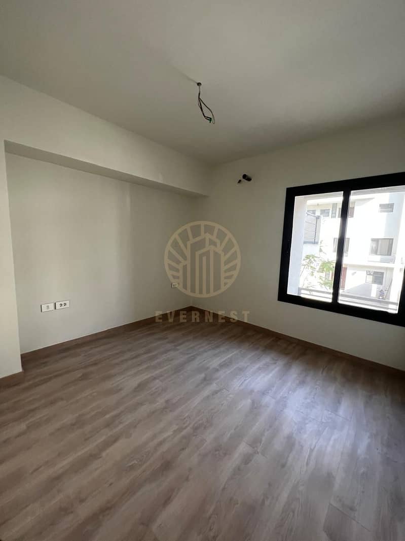 6 IMG-20251007-WA0268. jpg