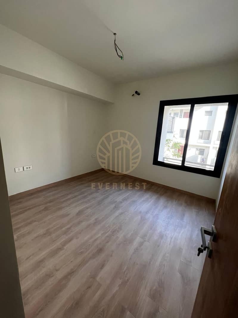 7 IMG-20251007-WA0269. jpg