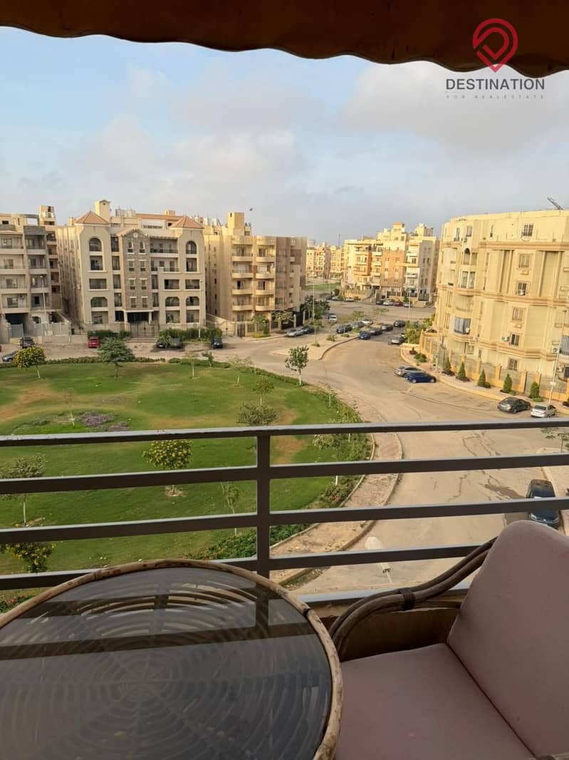 2 4ed8f3de-6028-42f1-ab1a-3ae217273827. jpg