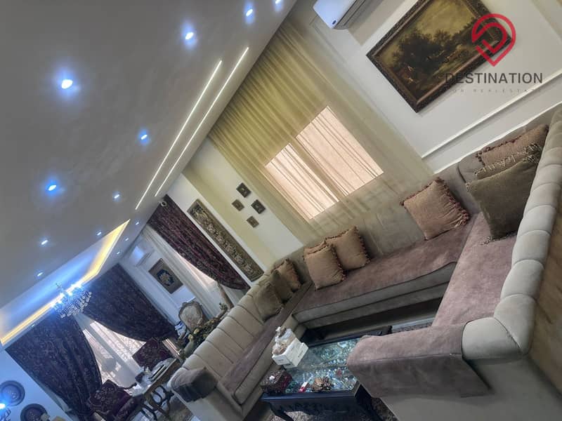 4 8d2b0c7c-7ff6-4521-91fd-1a381a82195a. jpg