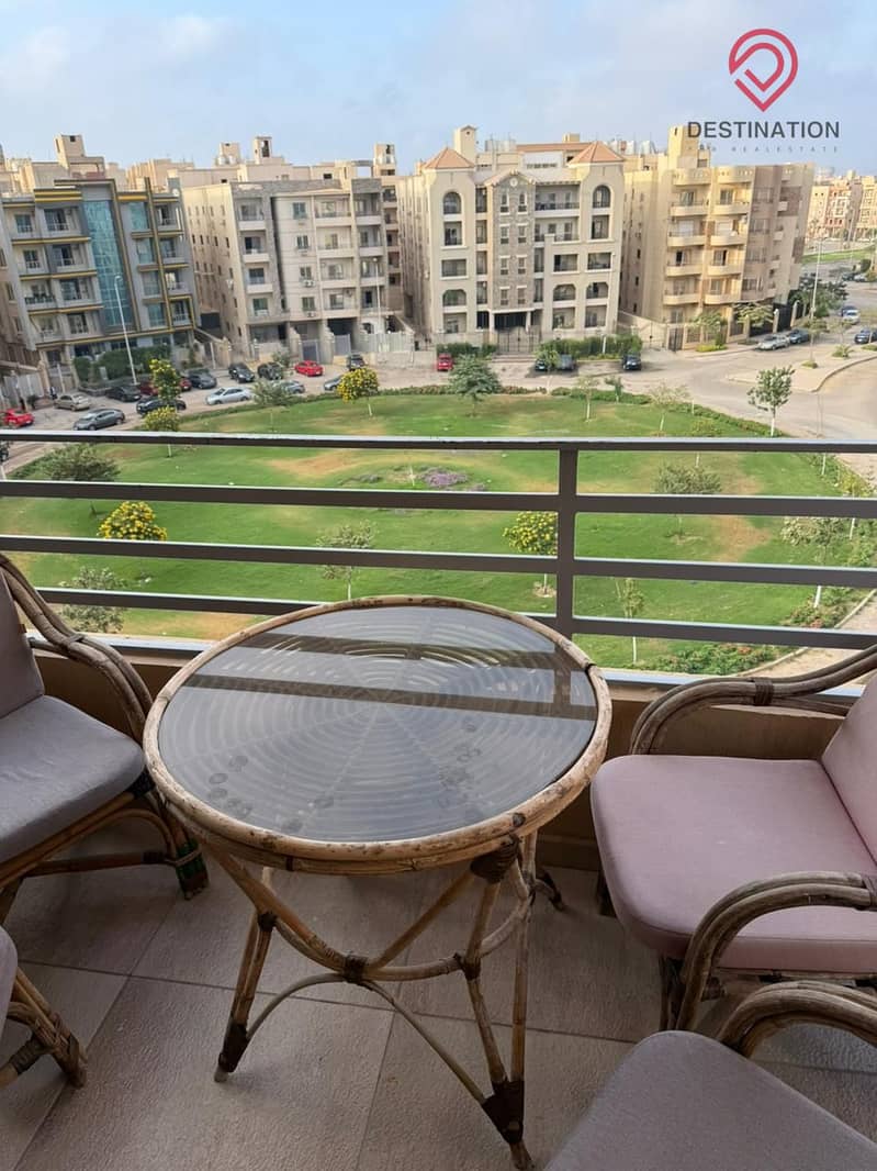 5 219ddc9f-1a6d-45c5-a6bf-85d81d03fea0. jpg