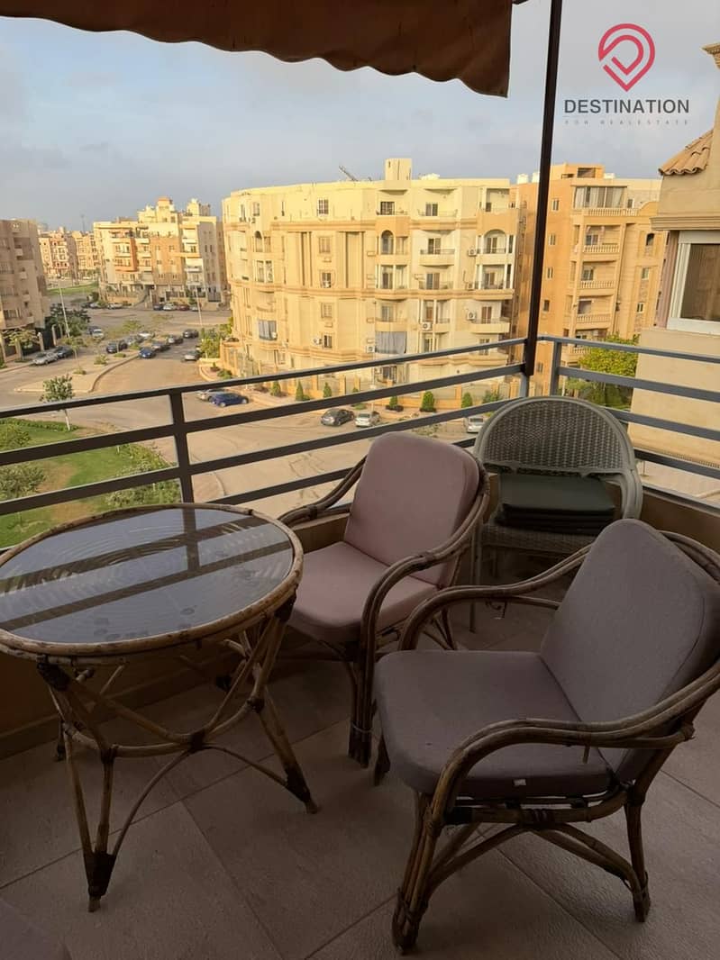 6 783dfd15-d2f8-401f-9976-56ed6ddc6b05. jpg