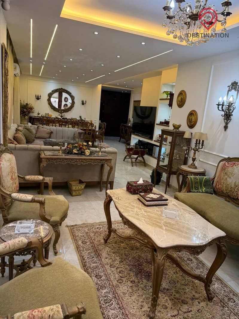 8 6966ae60-3af0-405c-a551-3081c4d93693. jpg