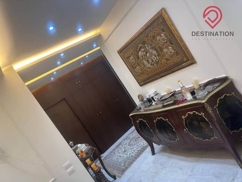 10 96865da9-7286-4c78-9f5a-f42b610f0b27. jpg