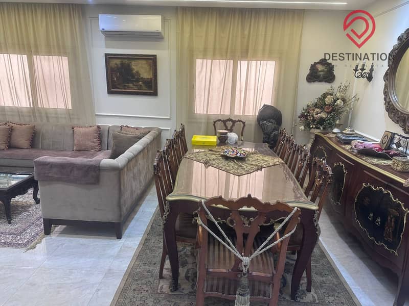 11 823148d7-9e33-4a26-9298-bf3ca21e6678. jpg