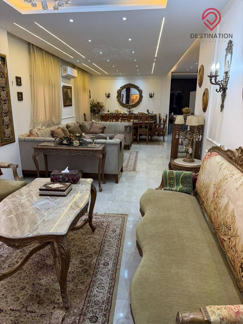 12 c0f25202-030b-4448-a156-287b09087d92. jpg