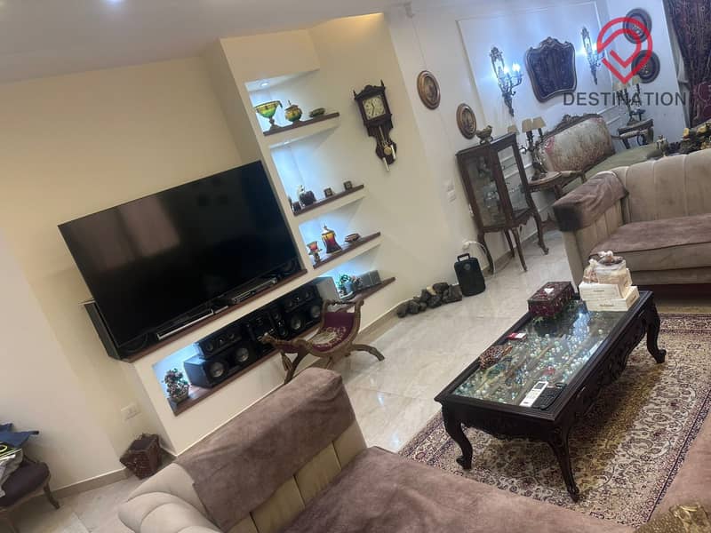 13 cf8cff5c-245e-48b6-80e2-061b13d1084c. jpg