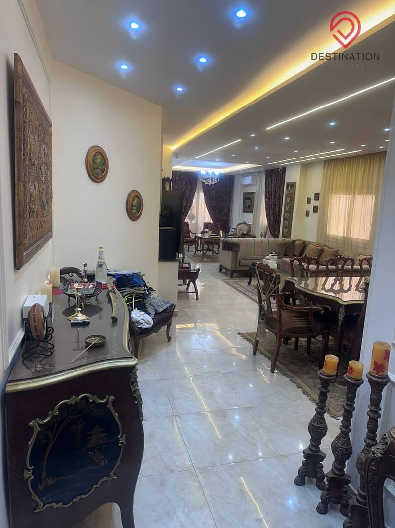 14 fd06fce0-3e2d-49a9-91f7-0456976a22b2. jpg