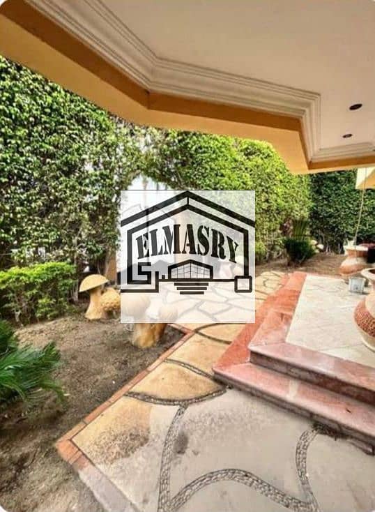 2 1fe386de-97cb-4897-8c9b-6b39c36a48ff. jpg