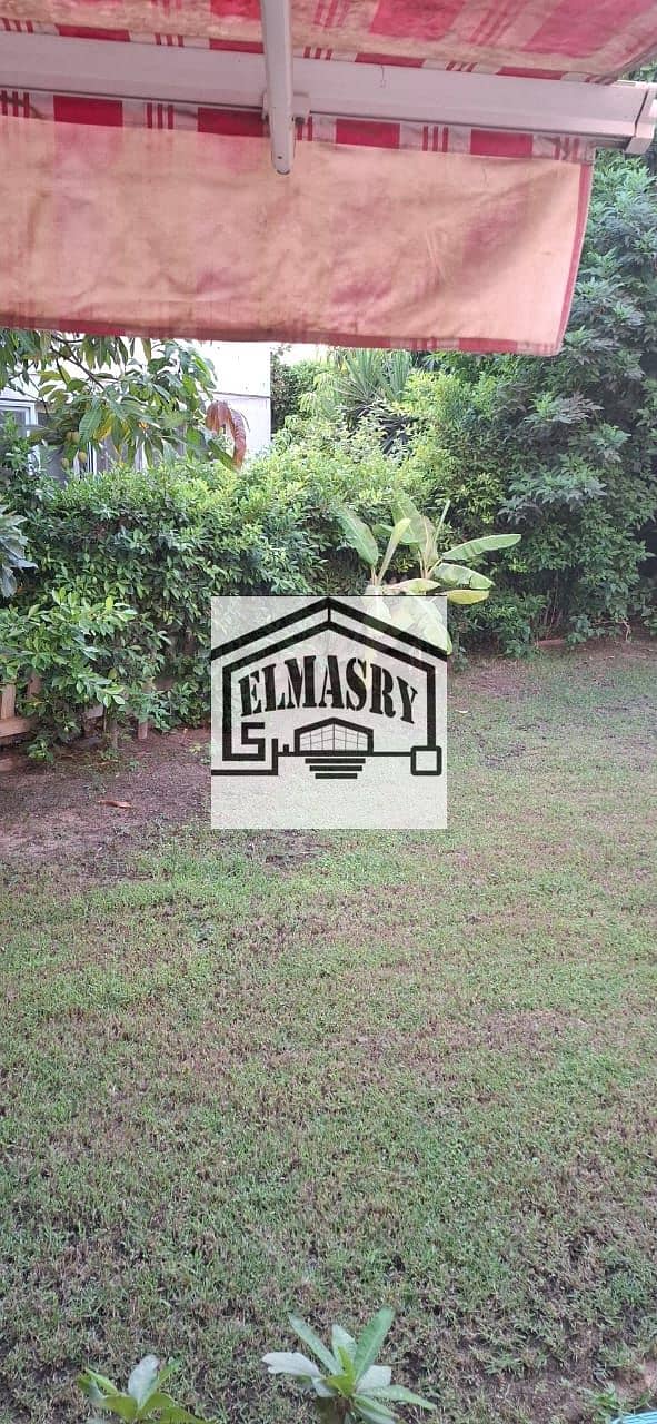 3 d42f3c0a-973d-45c8-89a8-b106690984b6. jpeg