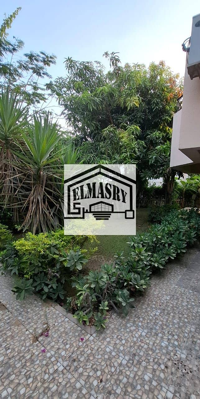 4 81b46588-dbc4-4697-9cac-e4979086ba96. jpeg