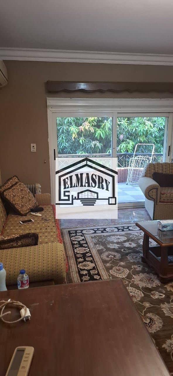 10 cdcfd744-361b-4254-bd53-48e4f625bf6b. jpeg