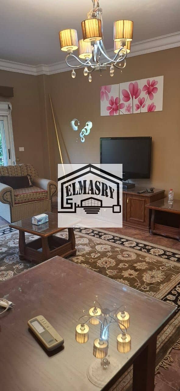 11 16d4b149-8992-4109-bf9e-79ac87818be0. jpeg