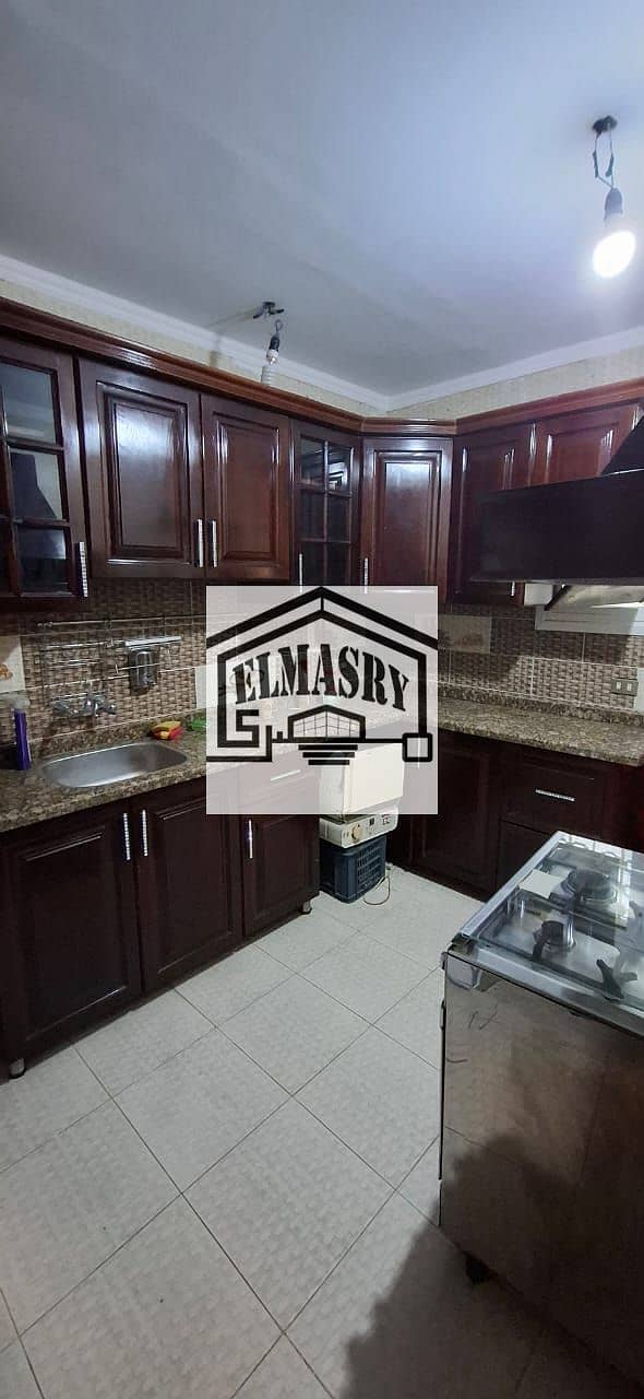 13 7a41f5e7-6918-4b21-b324-520796018606. jpeg