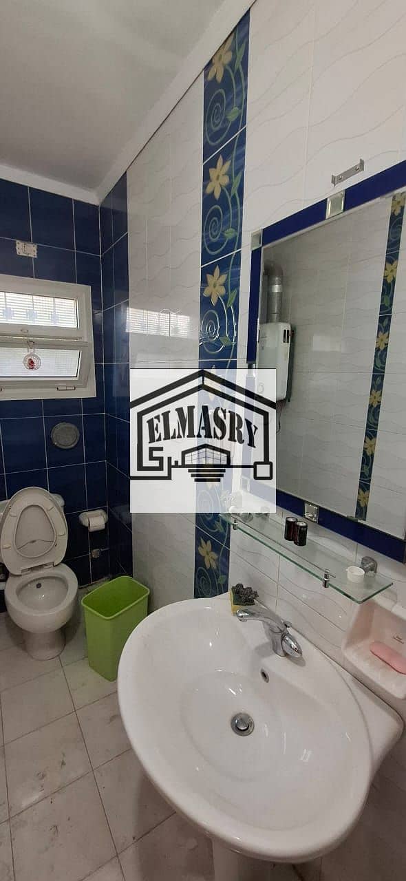 15 41b232f6-6ca1-424c-a522-c877a271a3f7. jpeg