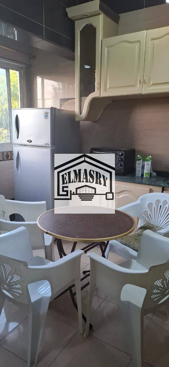 17 ae88dffc-1c00-4d9c-b4a1-618b2bba59a1. jpeg