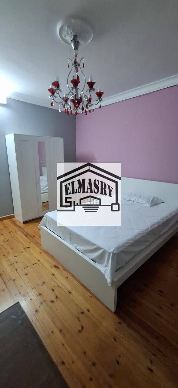 18 8d57fbdf-a9c5-4d33-926c-e290c91e138d. jpeg