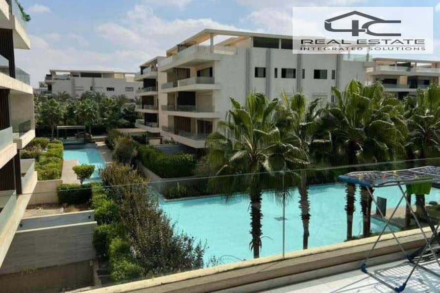 6 WhatsApp Image 2025-11-13 at 01.02. 22. jpeg