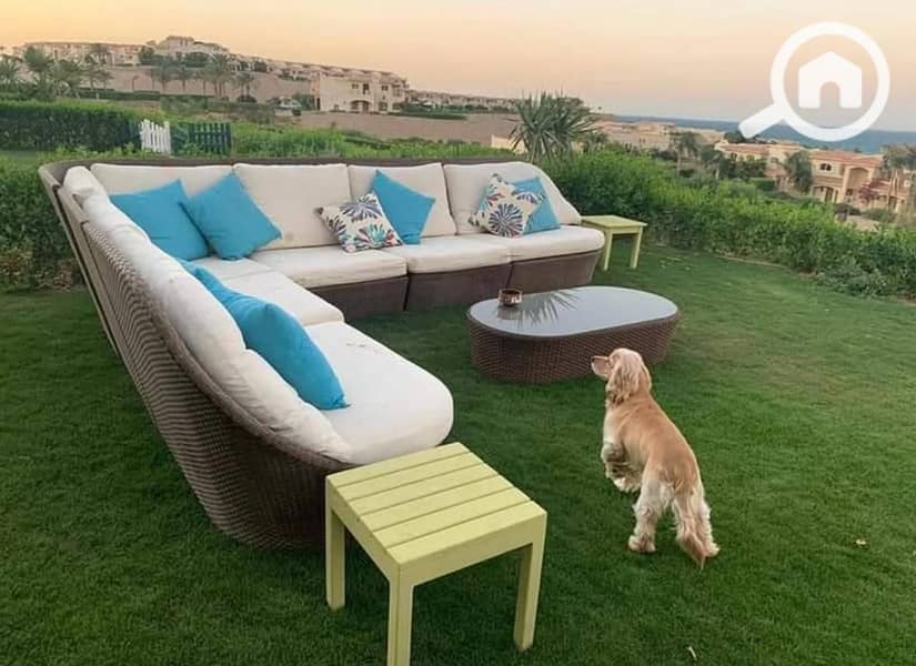 2 548853095_5078512905707980_7429035212064007400_n. jpg