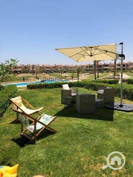 7 550055866_5078512745707996_3074499063397250721_n. jpg