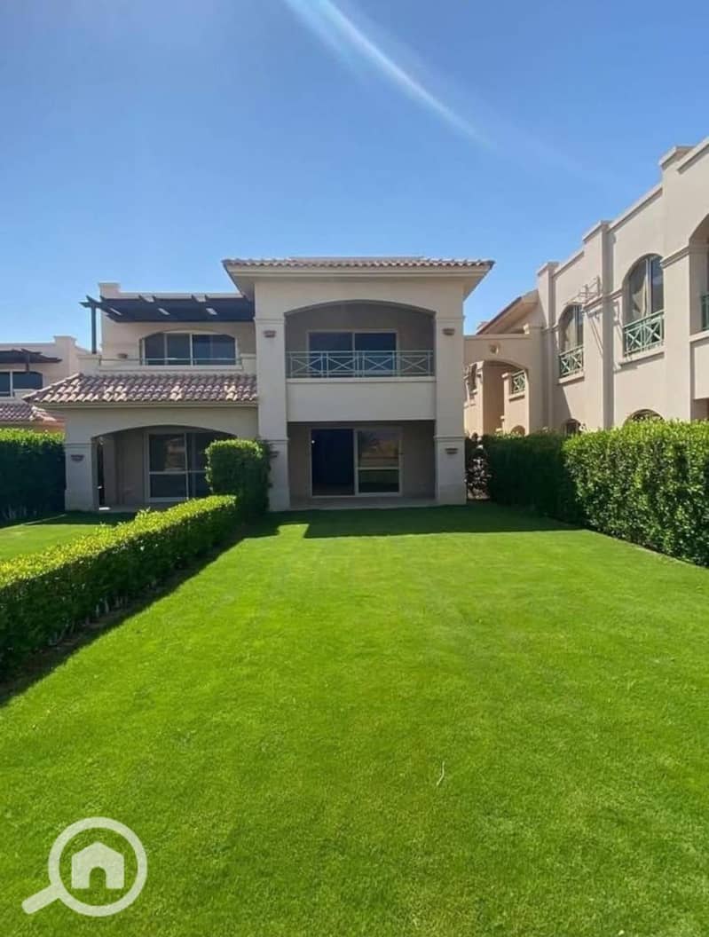 9 577680814_2889930217861442_1942767521082921438_n. jpg