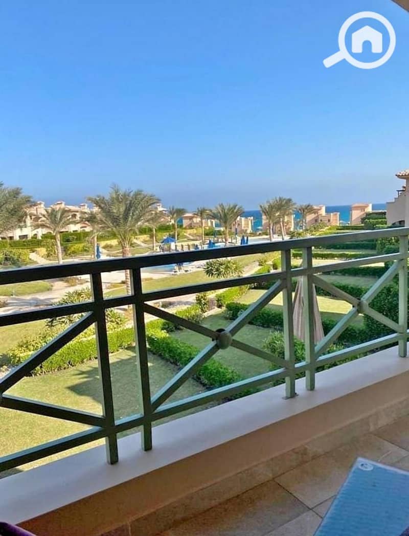 10 579215940_2889930257861438_217830009487372451_n. jpg