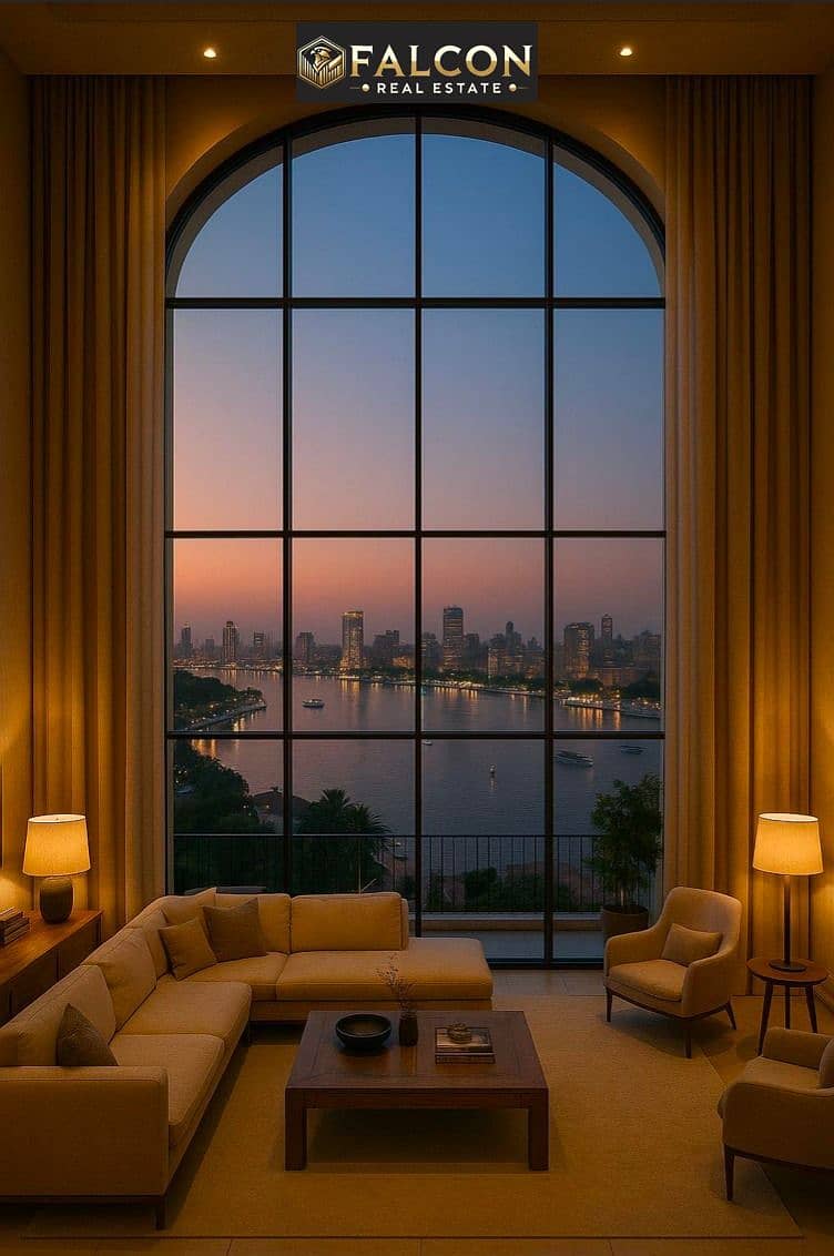 6 WhatsApp Image 2025-06-18 at 16.14. 30_6ecb237c. jpg