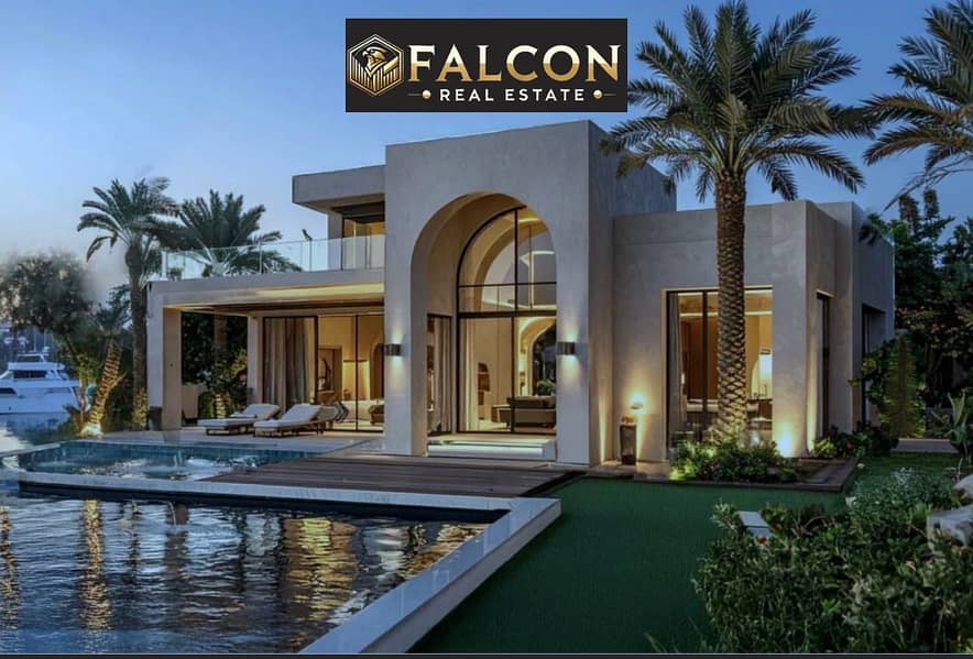 8 WhatsApp Image 2025-06-18 at 16.14. 20_0e83bb6f. jpg